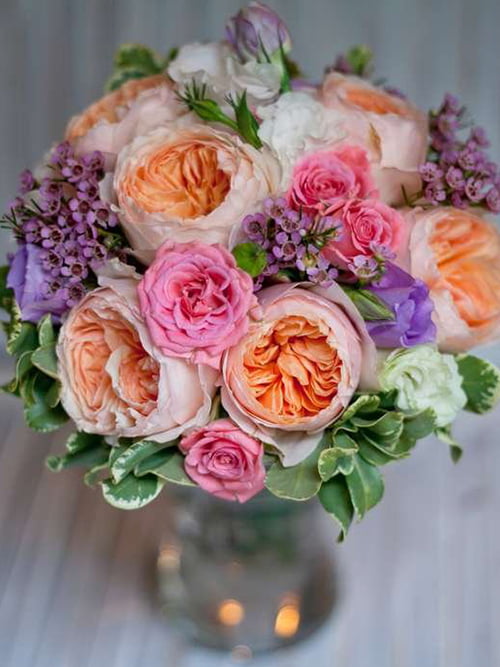 Французский поцелуй