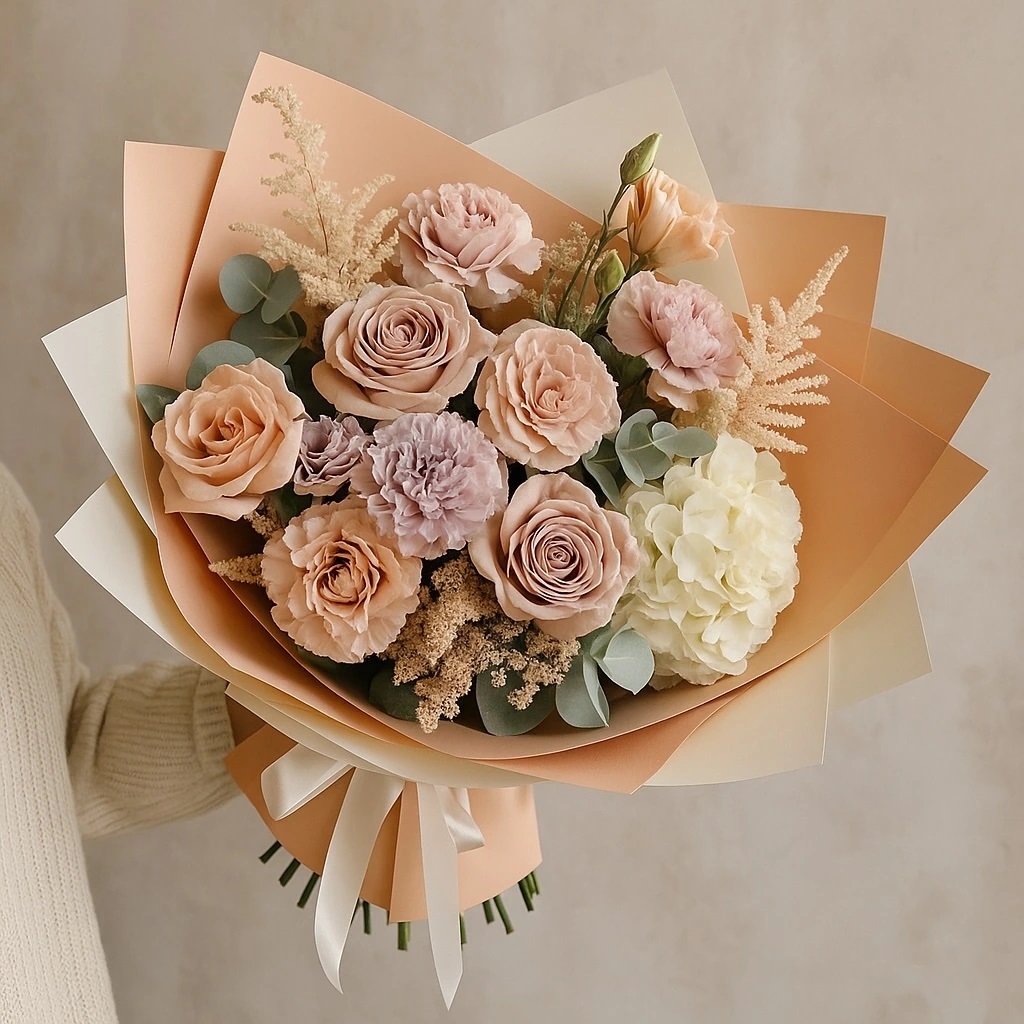 Ювелирная роскошь