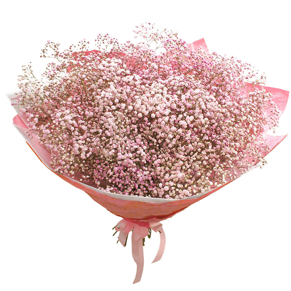 Объем любви