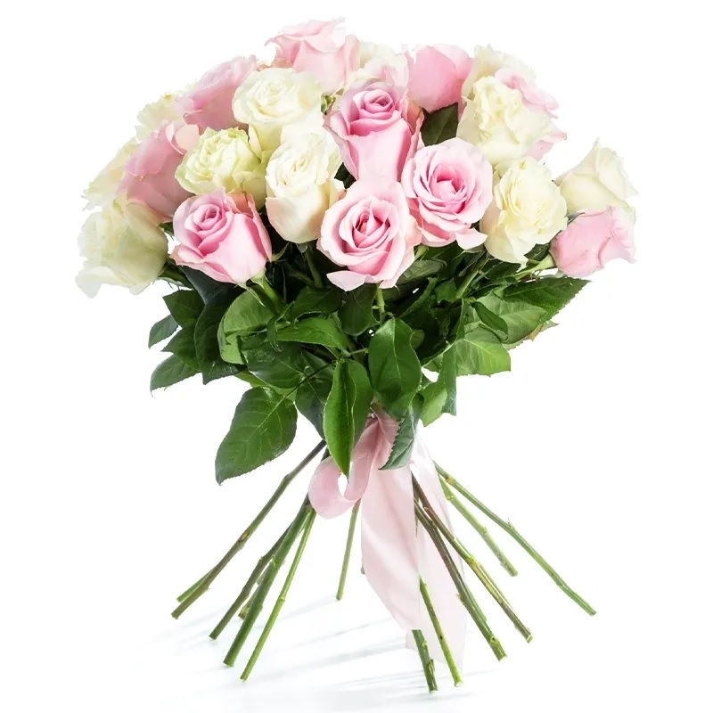 Зефирная сладость